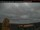 Webcam in Winterland, 0 km entfernt