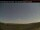 Webcam in Winterland, 29.1 mi away
