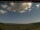 Webcam in Winterland, 183.6 mi away