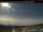 Webcam in Winterland, 79.5 km entfernt
