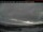 Webcam in Winterland, 0 mi away