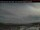 Webcam in Winterland, 399.9 km
