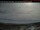 Webcam in Winterland, 399.9 km
