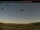 Webcam in Winterland, 75.4 km entfernt