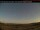 Webcam in Winterland, 75.4 km