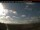 Webcam in Winterland, 75.4 km