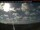 Webcam in Winterland, 79.5 km