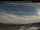 Webcam in Winterland, 75.4 km