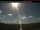 Webcam in Winterland, 0 km