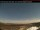 Webcam in Winterland, 75.4 km