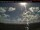 Webcam in Winterland, 475.9 km