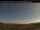 Webcam in Winterland, 475.9 km