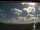 Webcam in Winterland, 475.9 km