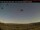 Webcam in Winterland, 126.8 mi away