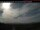 Webcam in Winterland, 199 mi away