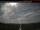 Webcam in Winterland, 30.3 mi away