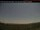 Webcam in Winterland, 147.4 mi away