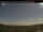 Webcam in Winterland, 78.4 mi away