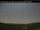 Webcam in Winterland, 183.6 mi away