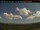 Webcam in Winterland, 126.8 mi away