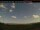 Webcam in Winterland, 475.9 km