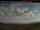 Webcam in Winterland, 79.5 km