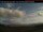 Webcam in Winterland, 78.6 km entfernt