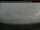 Webcam in Winterland, 475.9 km