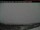 Webcam in Winterland, 75.4 km