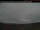 Webcam in Winterland, 147.4 mi away
