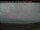 Webcam in Winterland, 382 km entfernt