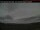 Webcam in Winterland, 75.4 km