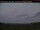 Webcam in Winterland, 183.6 mi away