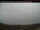 Webcam in Winterland, 0 mi away