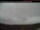 Webcam in Winterland, 183.6 mi away