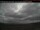 Webcam in Winterland, 79.5 km