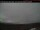 Webcam in Winterland, 475.9 km