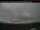Webcam in Winterland, 382 km
