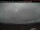 Webcam in Winterland, 328.5 km