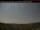 Webcam in Winterland, 29.1 mi away