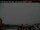 Webcam in Winterland, 78.4 mi away