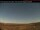 Webcam in Winterland, 78.4 mi away