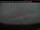 Webcam in Winterland, 30.7 mi away
