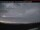 Webcam in Winterland, 475.9 km entfernt