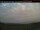 Webcam in Winterland, 475.9 km