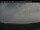 Webcam in Winterland, 475.9 km
