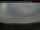 Webcam in Winterland, 183.6 mi away