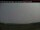 Webcam in Winterland, 75.4 km