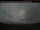 Webcam in Winterland, 0 km