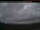 Webcam in Winterland, 0 km
